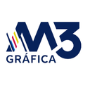 Cliente 4