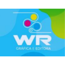 Cliente 5