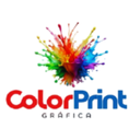 Cliente 8