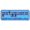 Cliente 10