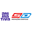 Cliente 13
